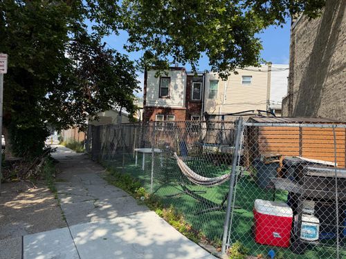 3638 N 8th St, PHILADELPHIA, PA, 19140-4448 | Card Image