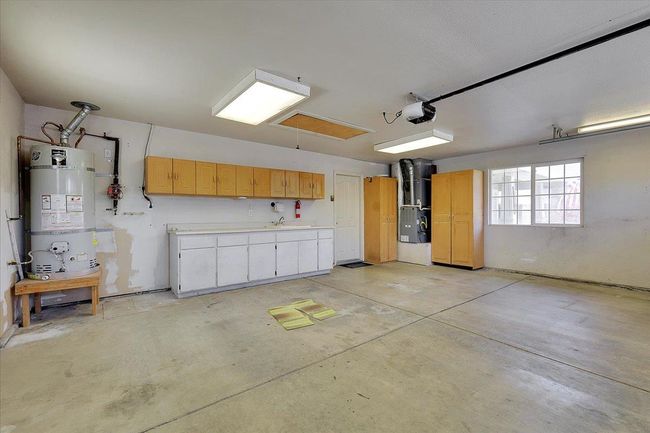 2780 Maple St, House other with 3 bedrooms, 3 bathrooms and null parking in Sutter CA | Image 33