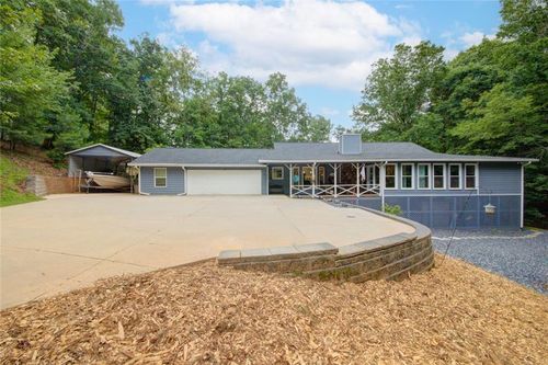 7480 Shadburn Ferry Rd, cumming, GA, 30041-8153 | Card Image