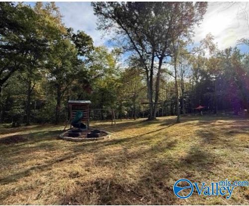 169 Brooks Church Rd, Hazel Green, AL, 35750-9709 | Card Image