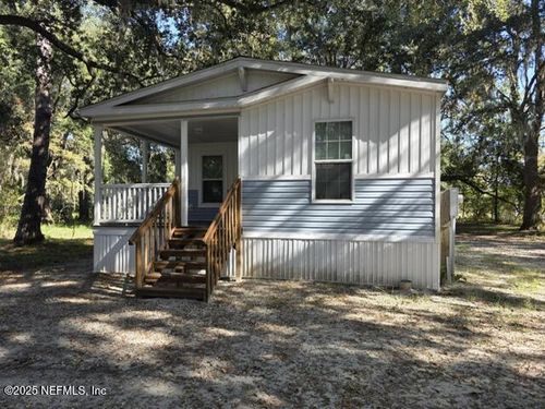 11498 Sw 92nd St, HAMPTON, FL, 32044-4137 | Card Image