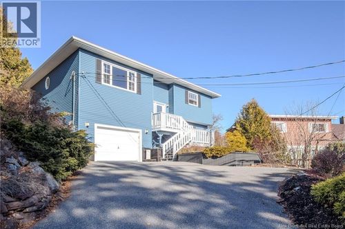 175 Highland Rd, Saint John, NB, E2K1P8 | Card Image