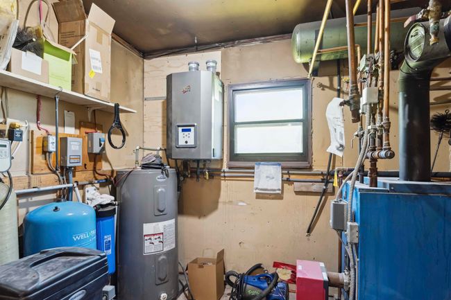 114 Bog Rd, House other with 3 bedrooms, 2 bathrooms and 1 parking in Berwick West NS | Image 30