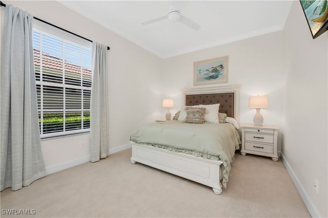 20182 Buttermere Ct, House other with 4 bedrooms, 4 bathrooms and null parking in ESTERO FL | Image 16