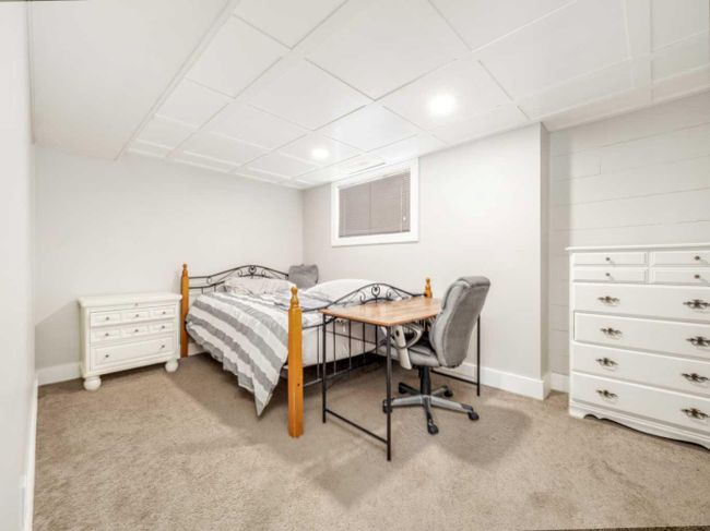 84013 Range Road 212, House other with 6 bedrooms, 3 bathrooms and 10 parking in Lethbridge County AB | Image 25