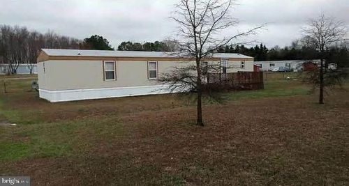 1325 Willow Grove Rd, FELTON, DE, 19943-2928 | Card Image