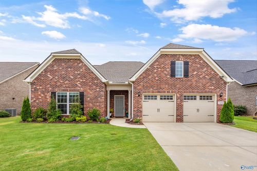 24490 Beacon Cir, Athens, AL, 35613-1217 | Card Image