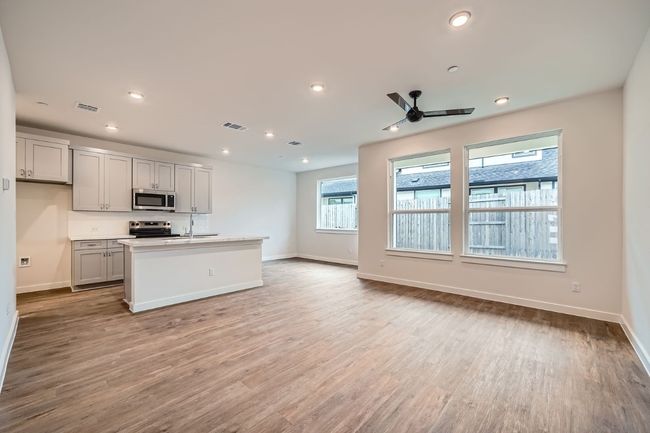 UNIT-904 - 2600 Gattis School Rd, Condo with 3 bedrooms, 3 bathrooms and 2 parking in Round Rock TX | Image 5