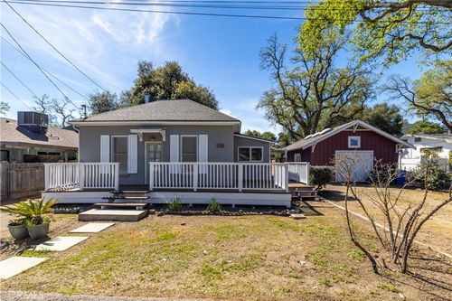 115 2nd St, Templeton, CA, 93465-5316 | Card Image