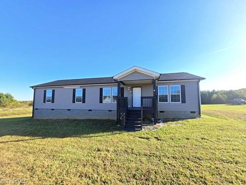252 Paschal Rd, Yanceyville, NC, 27379-9531 | Card Image