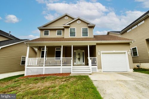 121 Olympic Dr, STAFFORD, VA, 22554-7751 | Card Image