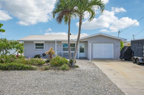 3050 York Rd, St. James City, FL, 33956-2377 | Card Image