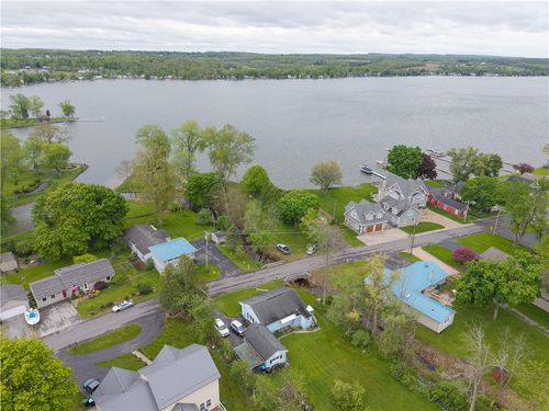 3502 Pebble Beach Rd, Lakeville, NY, 14480-9708 | Card Image