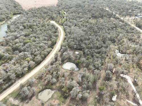 15425 Tierra Grande Dr, Needville, TX, 77461-8643 | Card Image