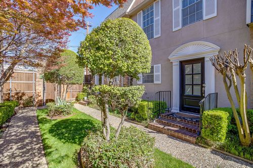 apt-s-2727 Shelby Ave, Dallas, TX, 75219-4119 | Card Image