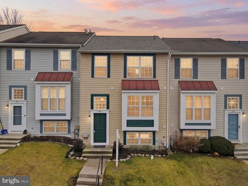 513 S Hills Ct, WESTMINSTER, MD, 21158-9427 | Card Image