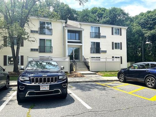 16-9 Village Hill Ln, Natick, MA, 01760-5727 | Card Image