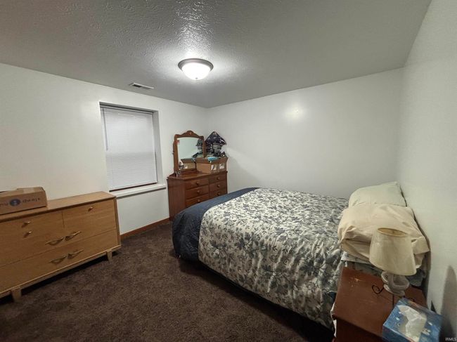703 Day Spring Ct, House other with 2 bedrooms, 2 bathrooms and null parking in Middlebury IN | Image 24