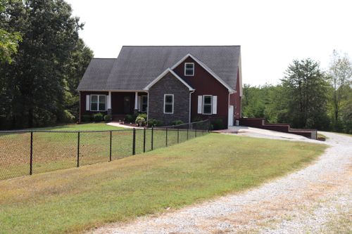 791 Farmer Rd, Quebeck, TN, 38579 | Card Image