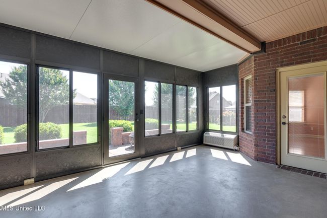 sunroom | Image 46