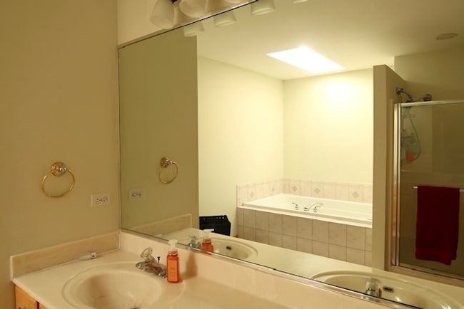 957 Chancery Ln, House other with 4 bedrooms, 3 bathrooms and 3 parking in Cary IL | Image 14