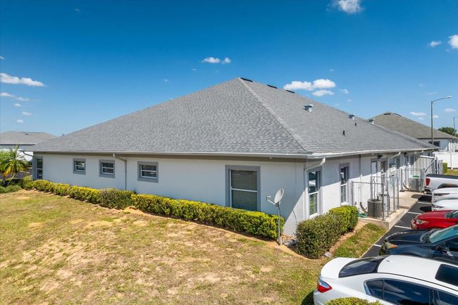 Rear View | Image 25