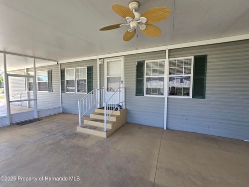 16048 Brookridge Blvd, Brooksville, FL, 34613-4927 | Card Image