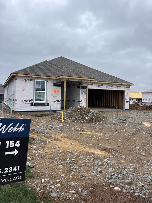 907 Bur Oak Rd, Lebanon, TN, 37090 | Card Image