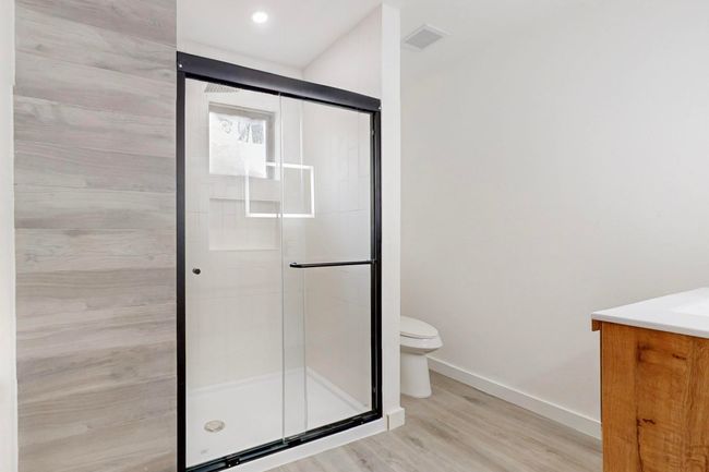 7316 Maringo Dr, House other with 3 bedrooms, 2 bathrooms and null parking in Dallas TX | Image 23