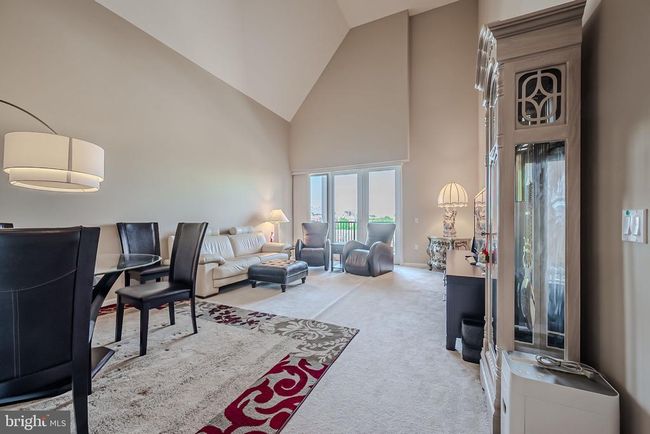 UNIT-412 - 113 E Main St, Condo with 3 bedrooms, 3 bathrooms and null parking in NEWARK DE | Image 5