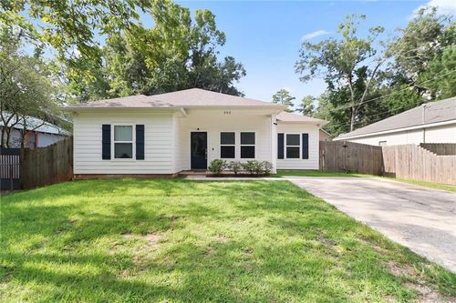 502 E Magee St, Covington, LA, 70433-1528 | Card Image