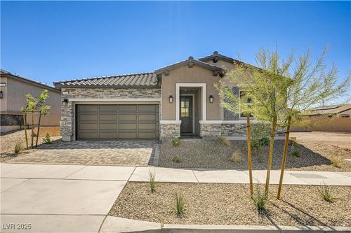 313 Taylor St, Henderson, NV, 89015-5431 | Card Image