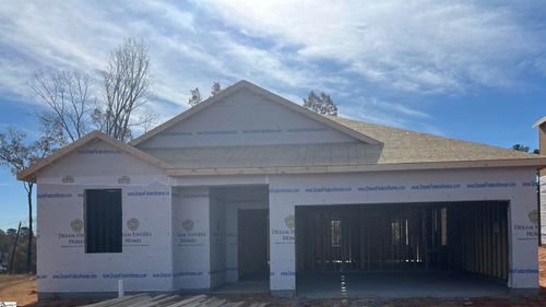 150 Cedar Cir, Easley, SC, 29642-1124 | Card Image