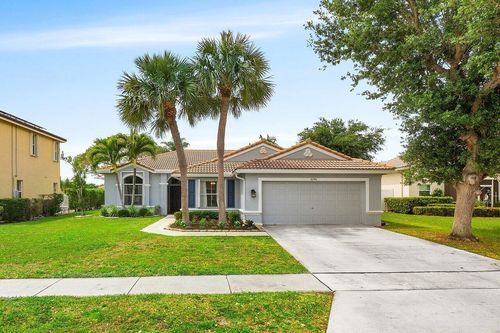 6346 Sand Hills Cir, Lake Worth, FL, 33463-8229 | Card Image