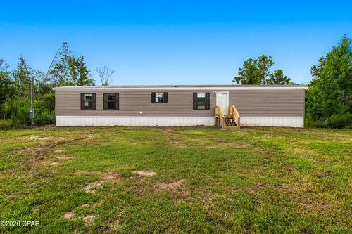 11808 Magnolia St, Fountain, FL, 32438-2765 | Card Image