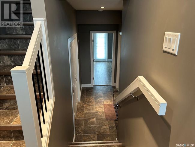 6 - 697 Sun Valley Dr, Townhouse with 4 bedrooms, 4 bathrooms and null parking in Estevan SK | Image 31