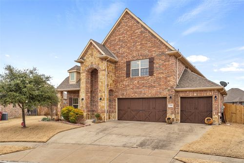 2408 Comal Ct, Royse City, TX, 75189-5068 | Card Image