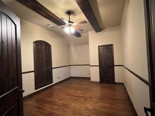 4617 Crusader Avenue, Edmond, OK, 73025 | Card Image