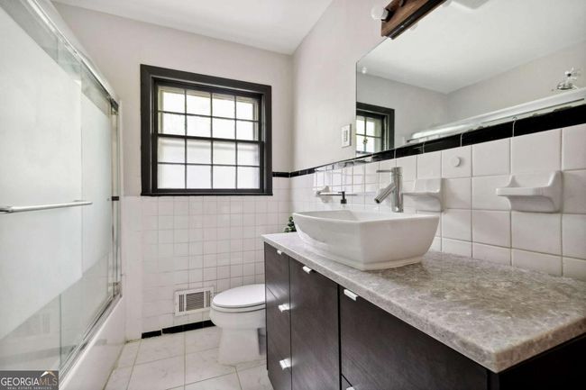 4527 Sims Ct, House other with 4 bedrooms, 3 bathrooms and 6 parking in Tucker GA | Image 17