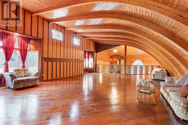 122 Spruce Road, House other with 3 bedrooms, 3 bathrooms and 6 parking in Turtle Lake SK | Image 28