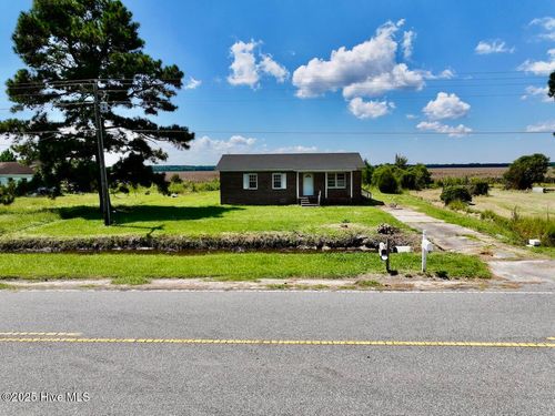 7610 Sladesville Credle Rd, Scranton, NC, 27875-9799 | Card Image