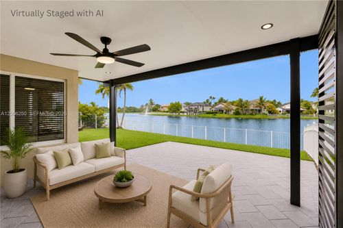 17961 Sw 27th St, Miramar, FL, 33029-5257 | Card Image