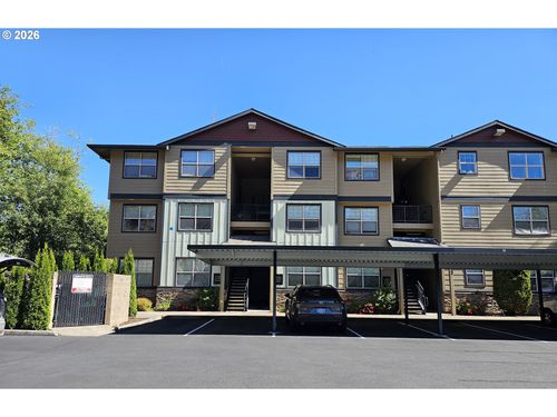 28-17375 Ruben Ln, Sandy, OR, 97055-8853 | Card Image