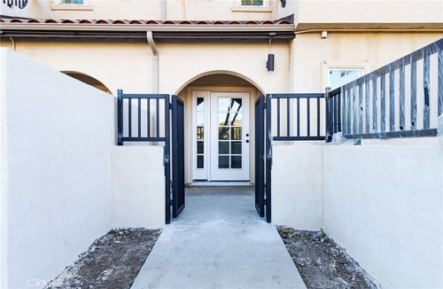 3-5526 E Los Angeles Avenue, Simi Valley, CA, 93063 | Card Image