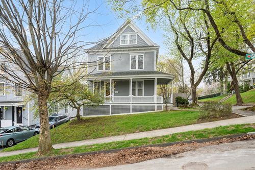14 Circuit Ave E, Worcester, MA, 01603 | Card Image