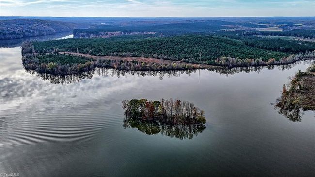 4 River Rd, Home with 0 bedrooms, 0 bathrooms and null parking in Richfield NC | Image 7