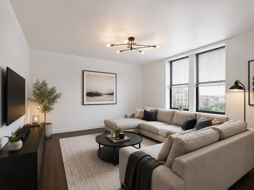 10-61 65th St, West New York, NJ, 07093-4161 | Card Image