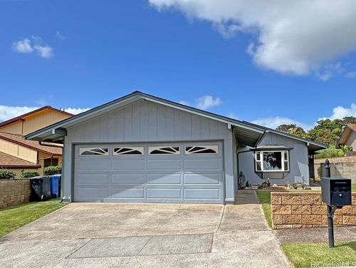 92-1236 Uahanai St, Kapolei, HI, 96707-1568 | Card Image