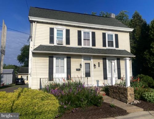 2-66 Market St, HATFIELD, PA, 19440-2500 | Card Image