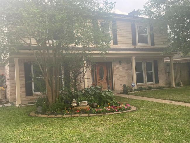 6807 River Mill Dr, House other with 4 bedrooms, 3 bathrooms and null parking in Spring TX | Image 8